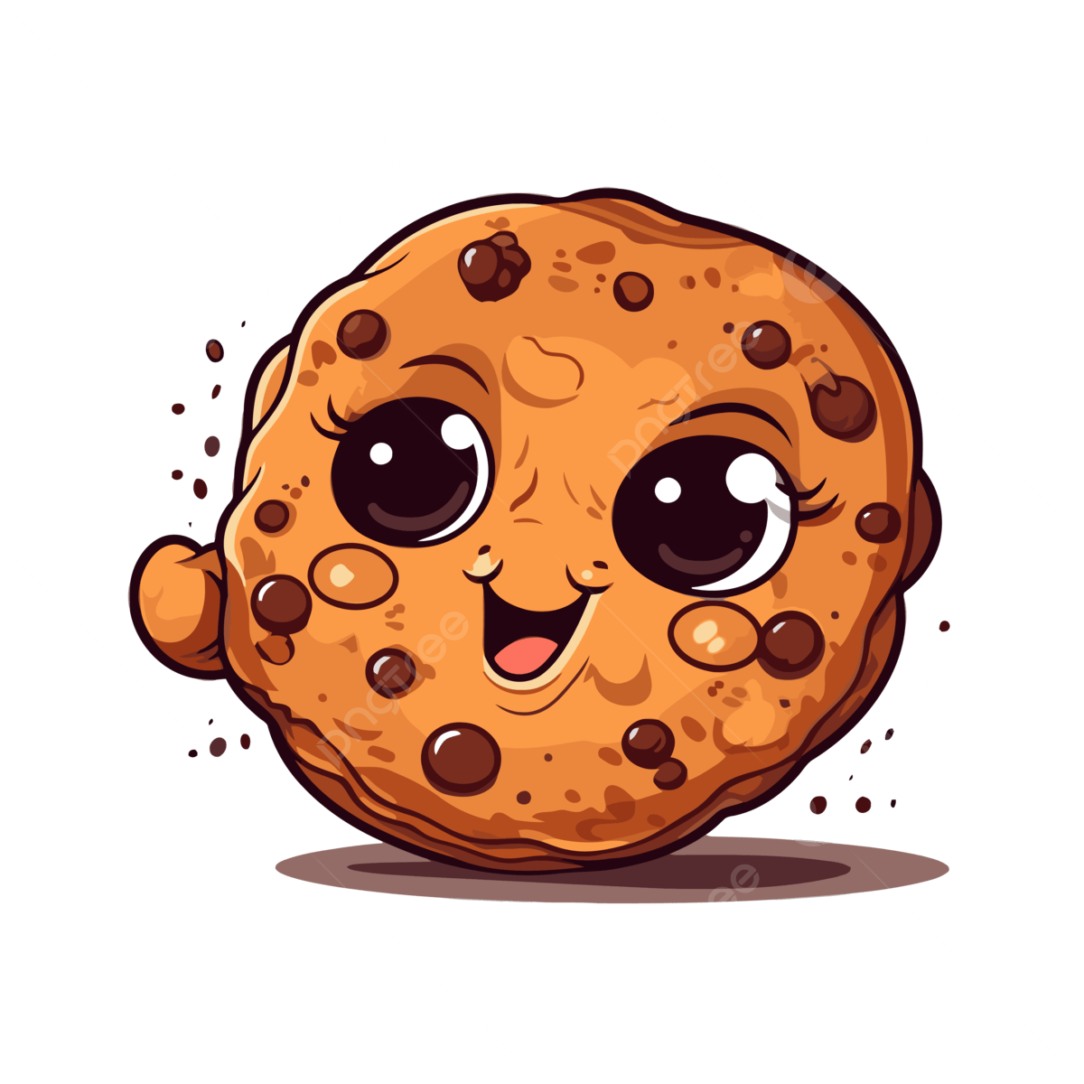 Cookie